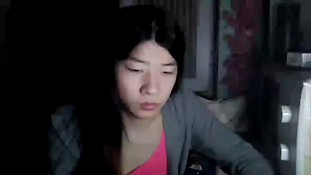 CarlyJoy online show from February 2026 01:31:02 PM