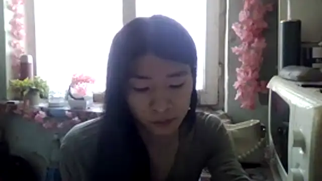 CarlyJoy online show from November 2025 08:03:02 AM