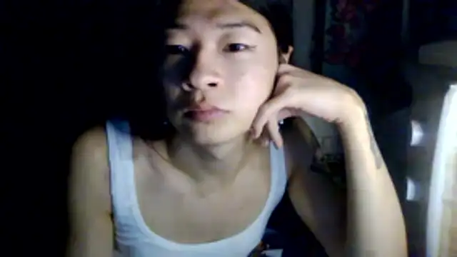 CarlyJoy online show from May 2026 04:07:01 PM