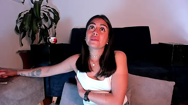 im amber online show from March 2026 01:03:02 PM