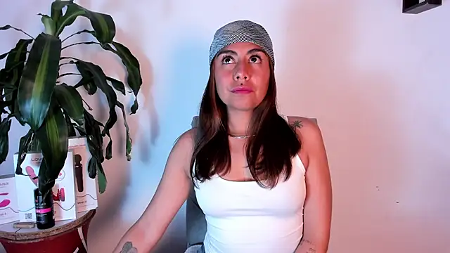 im amber online show from May 2026 12:55:02 PM
