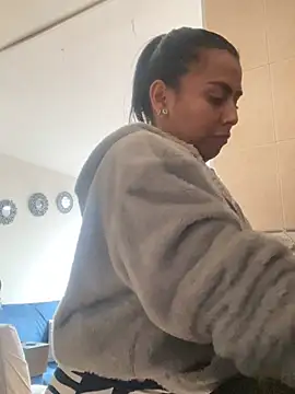 im amber online show from February 2026 01:23:01 PM