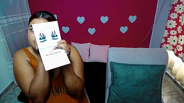 Snapshot of violeta_rous chatting on May 2026 02:58:01 PM violeta rous online show from May 2026 02:58:01 PM
