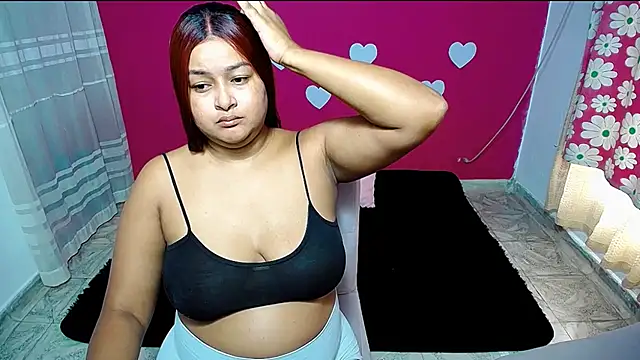 Snapshot of violeta_rous chatting on May 2026 01:09:01 PM violeta rous online show from May 2026 01:09:01 PM