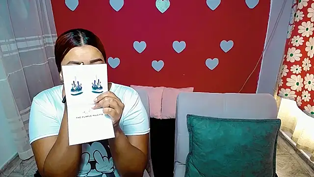 Snapshot of violeta_rous chatting on June 2026 03:06:02 PM violeta rous online show from June 2026 03:06:02 PM