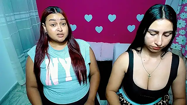 Snapshot of violeta_rous chatting on June 2026 03:45:02 AM violeta rous online show from June 2026 03:45:02 AM