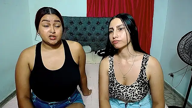 Snapshot of violeta_rous chatting on July 2026 04:10:02 AM violeta rous online show from July 2026 04:10:02 AM