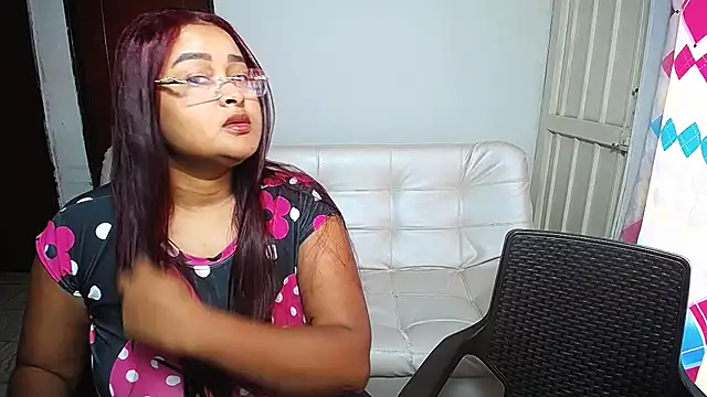 violeta rous online show from March 2026 03:14:02 PM