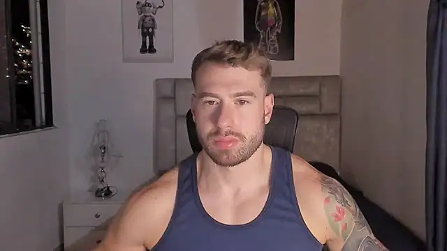 paul rogerr online show from November 2025 02:04:01 AM