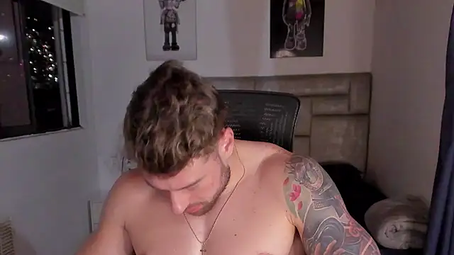 paul rogerr online show from February 2026 02:56:01 AM