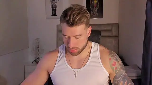 paul rogerr online show from December 2025 11:14:01 AM