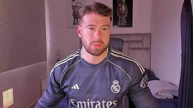 paul rogerr online show from January 2026 01:37:02 PM