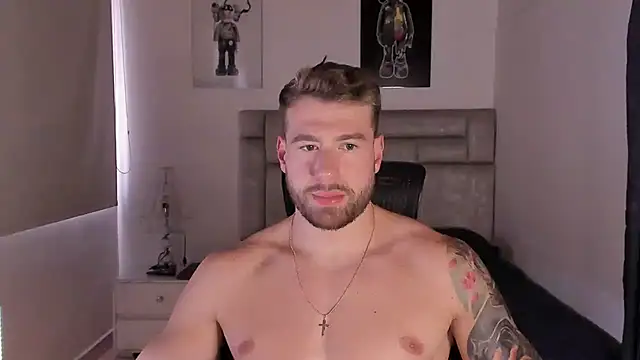 paul rogerr online show from October 2025 08:31:01 PM