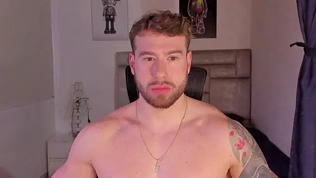 paul rogerr online show from February 2026 11:53:01 AM