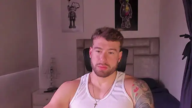 paul rogerr online show from February 2026 12:38:01 PM