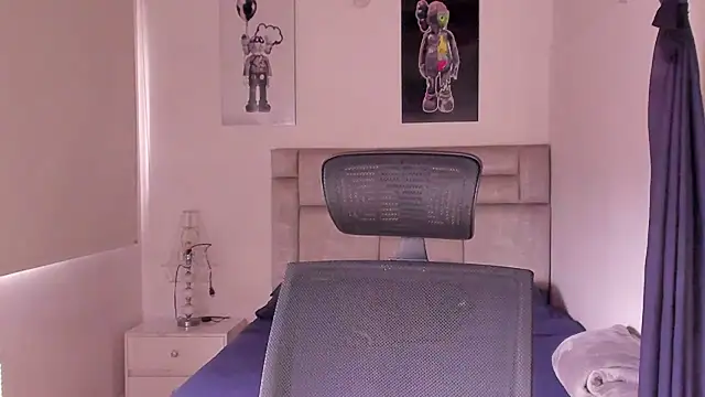 paul rogerr online show from February 2026 02:39:02 PM