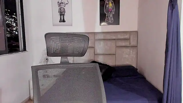 paul rogerr online show from February 2026 01:24:02 AM