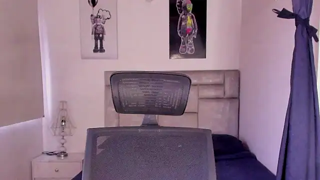 paul rogerr online show from March 2026 11:48:02 AM