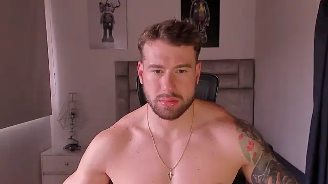 paul rogerr online show from January 2026 06:26:01 PM