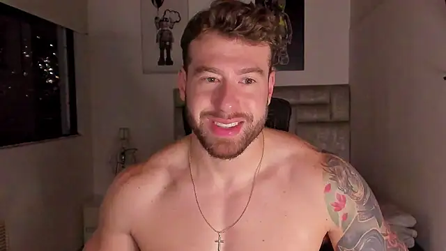 paul rogerr online show from February 2026 09:50:01 AM