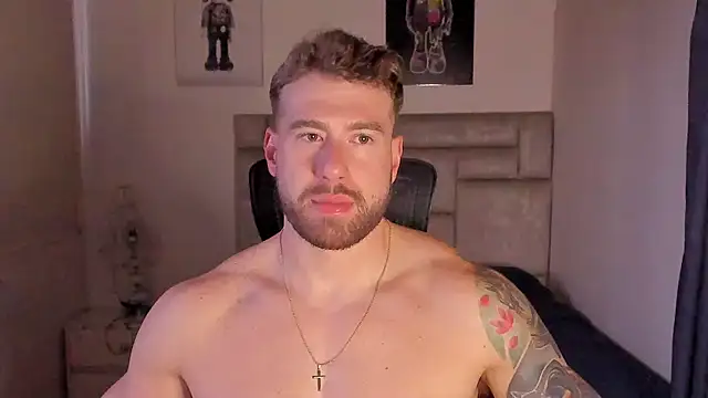 paul rogerr online show from December 2025 10:26:02 PM