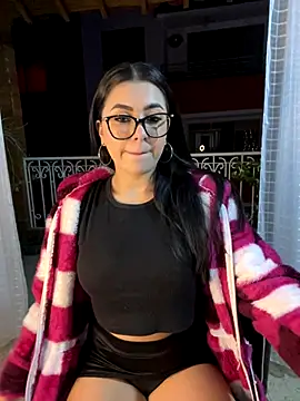 Natha Fantasy online show from November 2025 01:50:01 AM