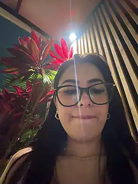 Natha Fantasy online show from April 2026 01:12:01 AM