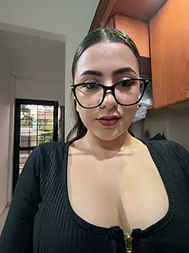 Natha Fantasy online show from June 2026 10:04:01 PM