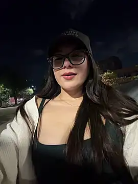 Natha Fantasy online show from March 2026 01:55:02 AM