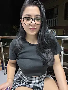 Natha Fantasy online show from September 2025 11:33:02 PM