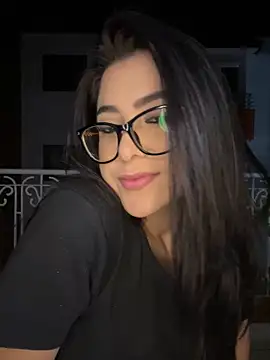 Natha Fantasy online show from October 2025 12:00:02 AM