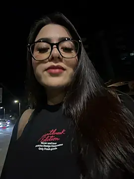 Natha Fantasy online show from March 2026 02:31:02 AM