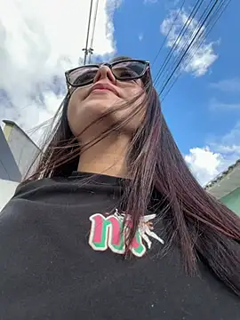 Natha Fantasy online show from April 2026 09:29:01 PM