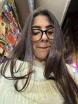 Natha Fantasy online show from April 2026 03:57:02 AM