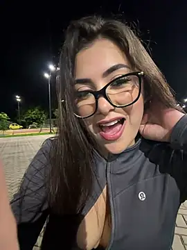 Natha Fantasy online show from July 2026 02:45:01 AM