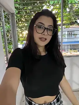 Natha Fantasy online show from September 2025 10:49:02 PM