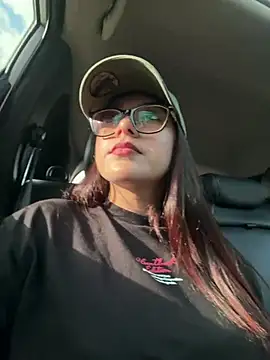 Natha Fantasy online show from June 2026 09:12:02 PM