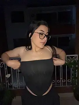 Natha Fantasy online show from November 2025 02:25:01 AM