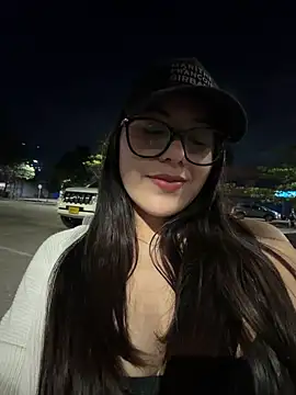 Natha Fantasy online show from March 2026 02:04:02 AM