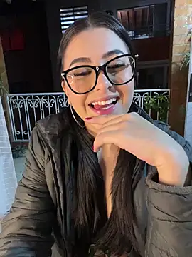 Natha Fantasy online show from November 2025 01:38:01 AM