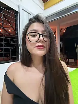 Natha Fantasy online show from June 2026 12:54:01 AM