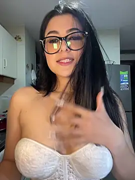 Natha Fantasy online show from December 2025 02:38:01 AM