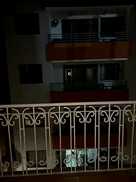 Natha Fantasy online show from November 2025 02:18:02 AM