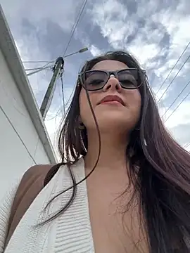 Natha Fantasy online show from February 2026 10:18:02 PM