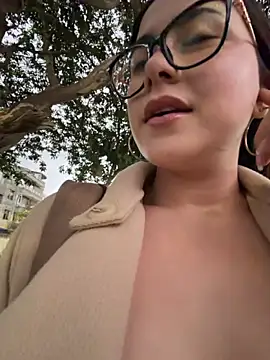 Natha Fantasy online show from March 2026 11:22:02 PM