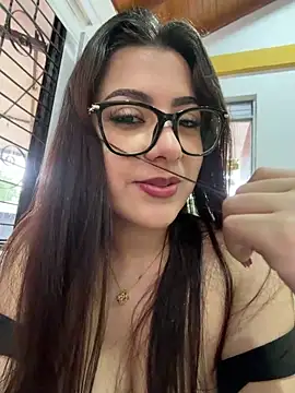 Natha Fantasy online show from June 2026 08:47:01 PM