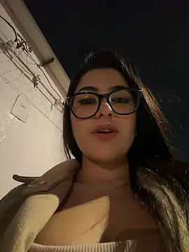 Natha Fantasy online show from February 2026 01:49:02 AM