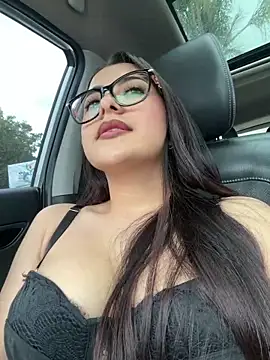 Natha Fantasy online show from February 2026 07:56:02 PM