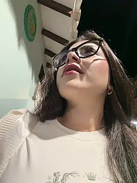 Natha Fantasy online show from April 2026 01:34:01 AM