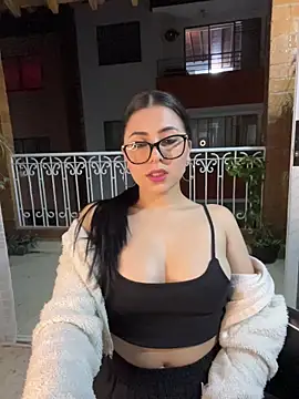 Natha Fantasy online show from November 2025 01:10:02 AM